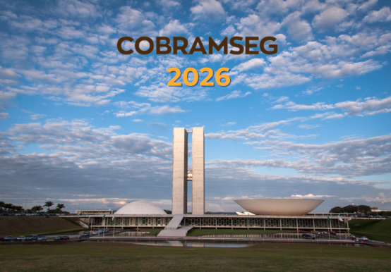 Cobramseg 2026