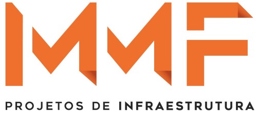 Logo da MMF