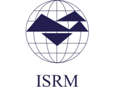 ISRM - Sociedade Internacional de Mecânica das Rochas