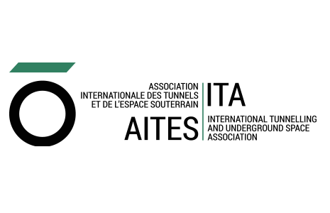 ITA - Associação Internacional de Túneis