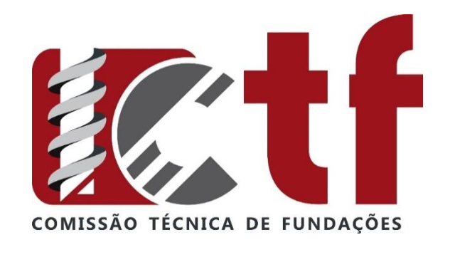 Logo CTF