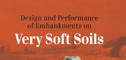 livro-aterrossolosmoles